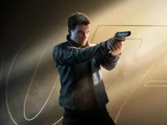 Poznaliśmy datę premiery 007 First Light na Switcha 2? Amazon zaskoczył