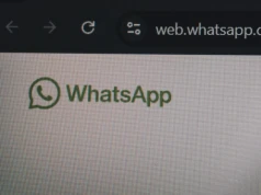 Na tę funkcję użytkownicy WhatsAppa czekali od lat