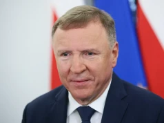 Rzecznik PiS: Kurski otrzymał zakaz wystąpień medialnych