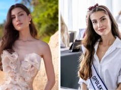 Miss Polski 2026. W niedzielę kibicujmy pięknej Julii z Opolszczyzny