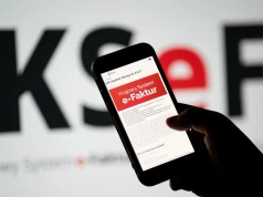 Po pół roku działania KSeF idzie do poprawki. Z czym firmy wciąż mają problemy?
