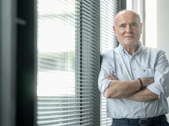 BNP Paribas powalczy o korporacje i inwestycje strategiczne. Ma mocną konkurencję
