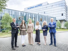 Chcą stworzyć nowoczesny ekosystem wspierający transfer wiedzy do gospodarki