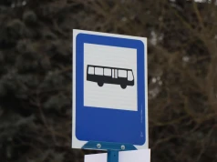 Nowe przystanki i zmiany dla pasażerów