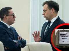 Rząd ma recepty na niższe rachunki za prąd. Mają wchodzić etapami