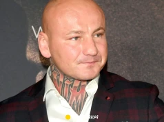 Artur Szpilka się nie hamował. "Wysadziłbym przyciskiem to wszystko"