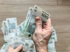 Rzadko spotykana zgodność. 90 proc. chce ważnej zmiany w podatkach