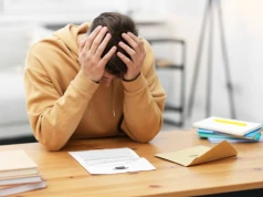 Ten kierunek studiów bije rekordy popularności. Nawet 23 osoby na jedno miejsce