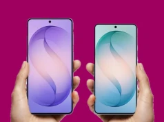 Tak dobre, że zamienię iPhone'a na Samsunga. O Galaxy S27 wiemy już niemal wszystko