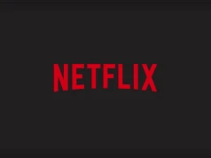 Netflix stawia na sportowe historie. Dokumenty o Lamarze Odomie i Ronaldinho wzmacniają ofertę platformy
