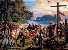 Przez wieki uważano go za pogańskiego tyrana. Prawda o „wymazanym” królu Polski wyszła na jaw