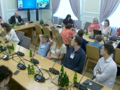 Choroby rzadkie w Sejmie: leczenie bywa na wyciągnięcie ręki, ale pacjenci nadal czekają na dostęp do terapii i koordynację opieki