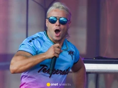 Skolim sprzedaje taniej benzynę. Musiał poprosić o wsparcie