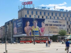 Dzień dobry Katowice. Po wielu latach Społem zamknęło swoje sklepy