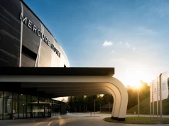 Mercure Szczyrk Resort - odkryj hotel dla każdego