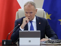 PIT na 2027: koszt dla budżetu to 70 mld zł i konieczność cięcia wydatków