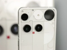 Najlepszy smartfon do 3000 złotych. Zapytałem czterech ekspertów o opinię