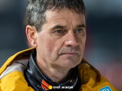 Stefan Horngacher zdradził, co myśli o Polakach