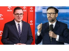 Minister starł się z Obajtkiem. "Powinien Pan dopłacać za korepetycje"