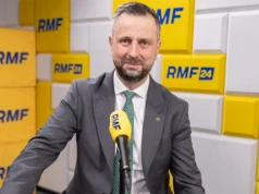Czy PSL wyklucza współpracę z formacją Morawieckiego? Zapytamy Władysława Kosiniaka-Kamysza