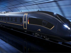 Italo podbije niemiecki rynek? Velaro od Siemensa zamówione