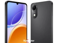 Nowy, tani smartfon Vivo w drodze. Otrzyma przyzwoitą baterię