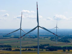Transition Technologies-Systems: kolejny etap współpracy z ENEA