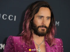Cztery kobiety oskarżają Jareda Leto o przestępstwa na tle seksualnym. Były wtedy nastolatkami