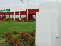 Zmiany w zarządzie Eurocashu. Nowa szefowa ds. zakupów