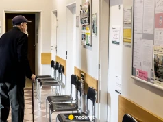 Polska się wyludnia. Szpitale czeka rewolucja. Nowe wyzwania dla lekarzy