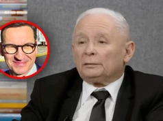 Cios dla prezesa z samego rana! Była 7:02, gdy TEN poseł ogłosił odejście do Morawieckiego. „Czołem!”
