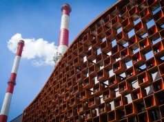 Rytmy Industrii wybrzmią w Śląskim Centrum Wolności i Solidarności im. Dziewięciu Górników z "Wujka". Filharmonia Śląska zapowiada kolejne koncerty w wyjątkowym cyklu