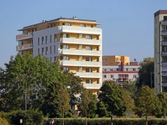 Właściciele balkonów zapłacą 500 zł. W tej sprawie nie ma litości