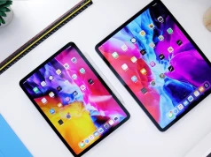 Na ten mały tablet czekało wielu! iPad mini przejdzie największą rewolucję od lat