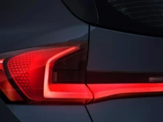 Nowe BMW X1 wyciekło przed premierą. Ten przód podzieli kierowców