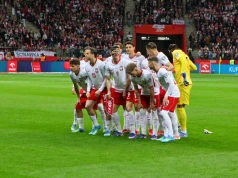 Ranking FIFA. Hiszpania pierwsza. Na którym miejscu jest Polska?