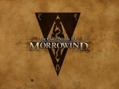 Kultowy Morrowind odpalony w przeglądarce. Bez instalacji, za to w 60 FPS-ach