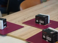 Pomoc zawsze pod ręką. Kolscy seniorzy z opaskami bezpieczeństwa