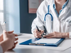 Rzecznik Praw Pacejnta bada umowy w prywatnych poradniach psychiatrycznych