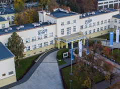 Pierwsze rozmowy zarządu Grupy Azoty ze związkowcami. Spór zbiorowy będzie kontynuowany