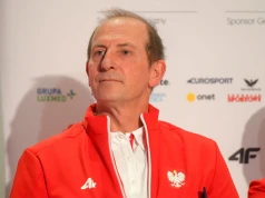 „Sanki zdechną”. Jak dobija się polskie saneczkarstwo