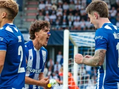 El. LM. Kiedy dzisiaj mecz Lech Poznań – Aarhus? Gdzie oglądać za darmo?