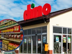 Koniec ery marketingu lokalnego. Dino rzuca wyzwanie największym dyskontom
