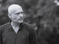 Legenda austriackiego kina i teatru nie żyje. Grał też w „Komisarzu Alexie”