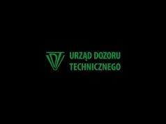 CONTROL-TECH 2026 z honorowym patronatem Urzędu Dozoru Technicznego