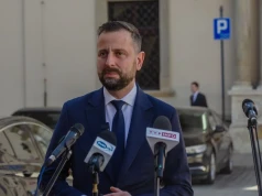 Morawiecki bez szans na współpracę z PSL. Kosiniak-Kamysz wskazał powód