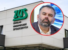 Prezes ZUS zdradził, jaką dostanie emeryturę. Powiedział, co trzeba robić