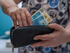 Skromna waloryzacja emerytur. Podwyżki najniższe od lat. Seniorzy będą rozczarowani