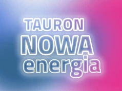 Rekordowa liczba klientów przeszła w Tauronie na wielostrefowe grupy taryfowe