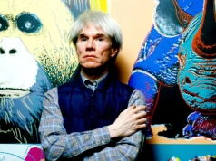 Andy Warhol powraca do Krakowa. Nowa wystawa odkryje początki legendy pop-artu